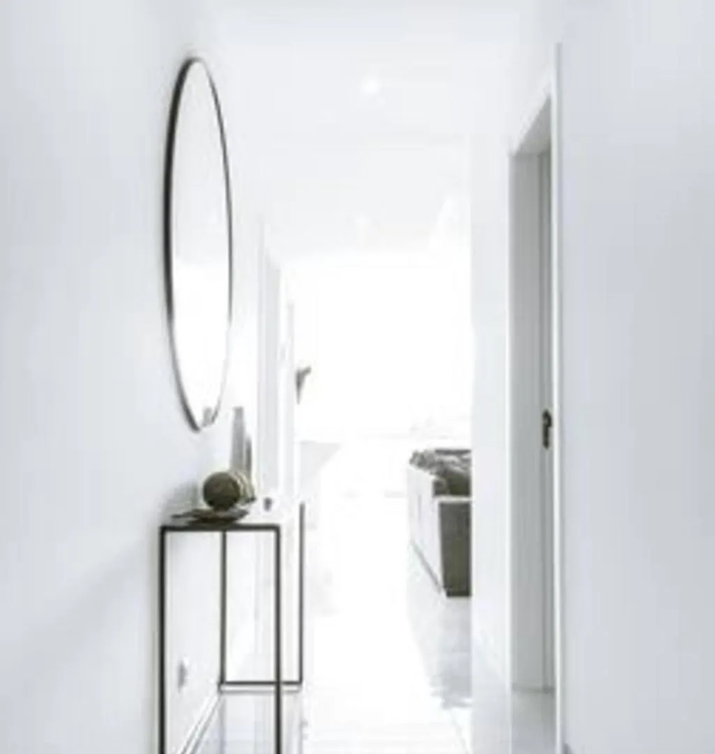 Filomena Apartments Luxury Mindelo
