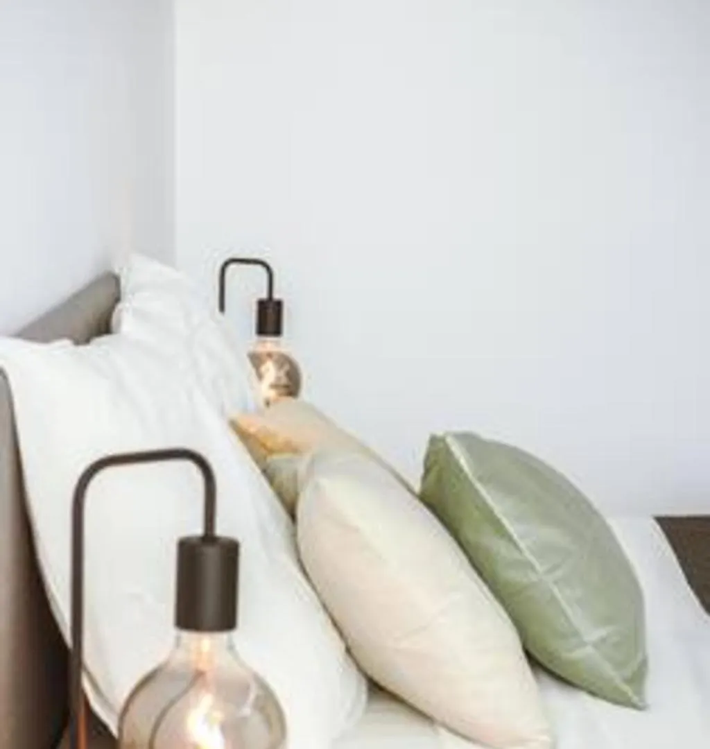 Filomena Apartments Luxury Mindelo Cape Verde