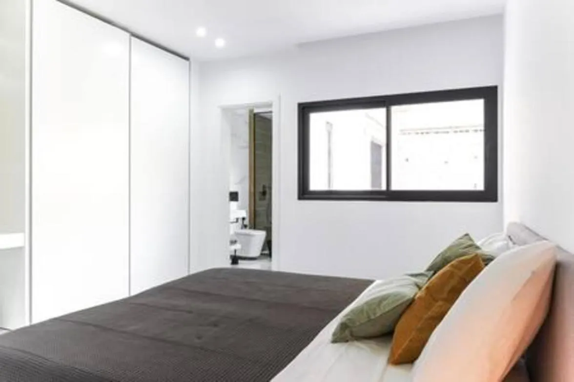 Filomena Apartments Luxury Mindelo Cape Verde