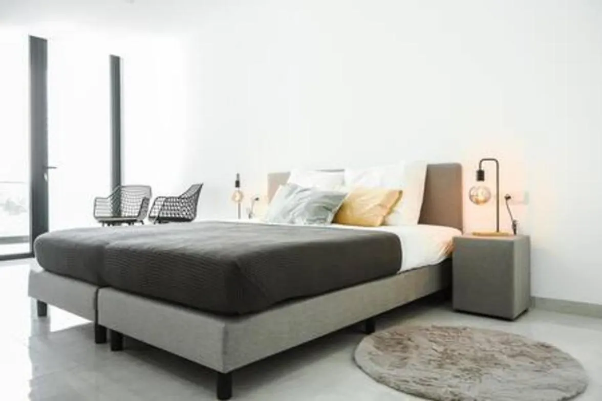 Filomena Apartments Luxury Mindelo 0*,