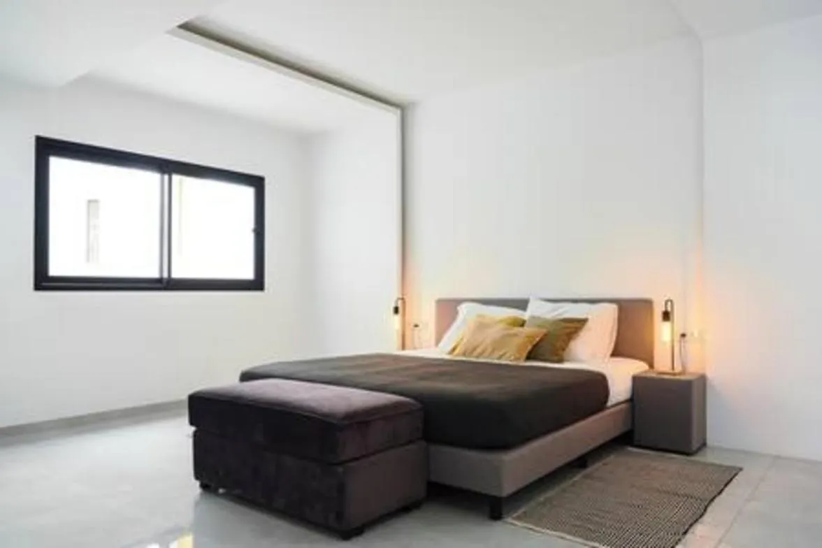 Filomena Apartments Luxury Mindelo